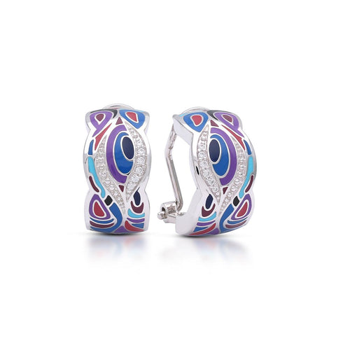mystica-earrings-sophias-styleItalian Enamel-1