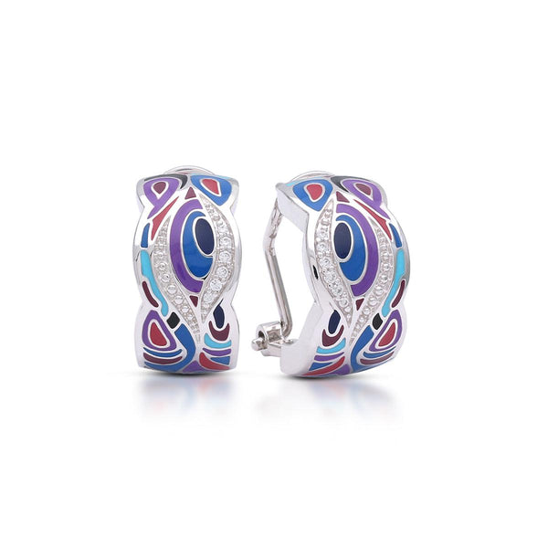 mystica-earrings-sophias-styleItalian Enamel-1