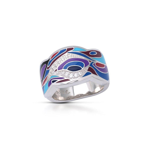 mystica-ring-sophias-styleItalian Enamel-1