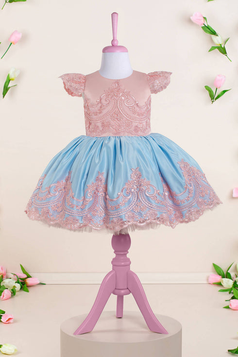 iris-party-dress-tha-dressing - Sophia's Style Baby & Toddler Dresses-1