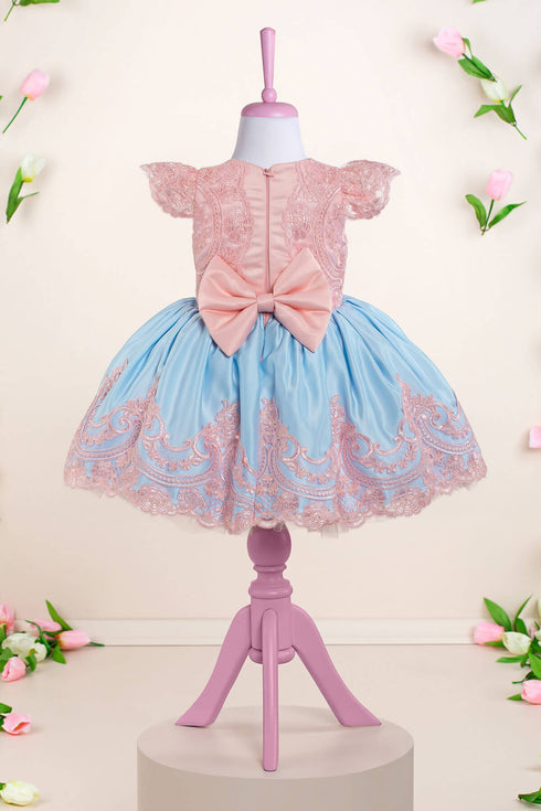 iris-party-dress-tha-dressing - Sophia's Style -3