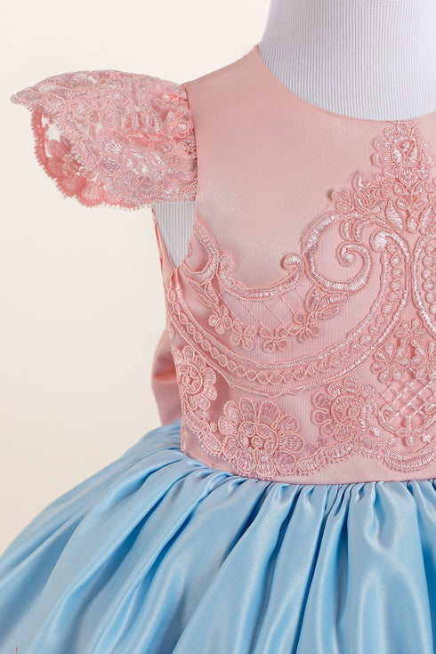 iris-party-dress-tha-dressing - Sophia's Style -2