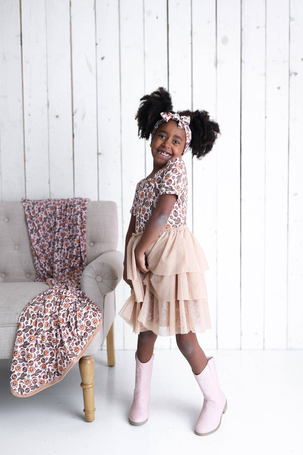 western-dreamzzz-dream-tutu-dress Dream-Big-Little-Co-pajama-baby-blanket