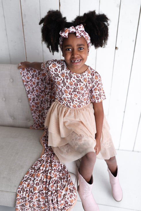 western-dreamzzz-dream-tutu-dress Dream-Big-Little-Co-pajama-baby-blanket