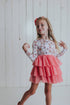 boho-christmas-dream-tutu-dress Dream-Big-Little-Co-pajama-baby-blanket