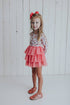 boho-christmas-dream-tutu-dress Dream-Big-Little-Co-pajama-baby-blanket