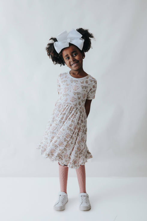 tea-time-dream-ruffle-dress Dream-Big-Little-Co-pajama-baby-blanket