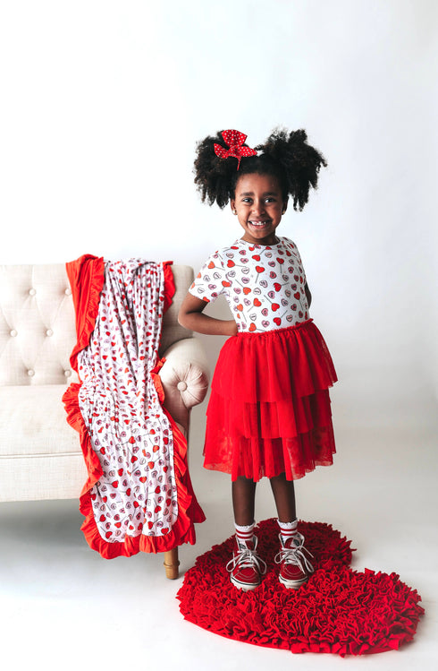 exclusive-be-mine-dream-tutu-dress Dream-Big-Little-Co-pajama-baby-blanket