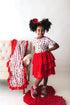 exclusive-be-mine-dream-tutu-dress Dream-Big-Little-Co-pajama-baby-blanket