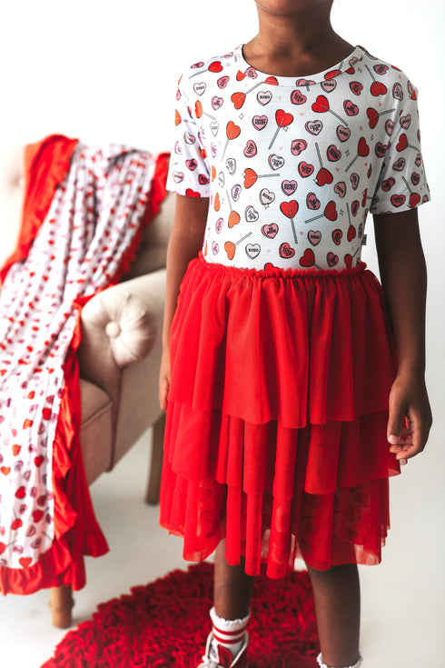 exclusive-be-mine-dream-tutu-dress Dream-Big-Little-Co-pajama-baby-blanket