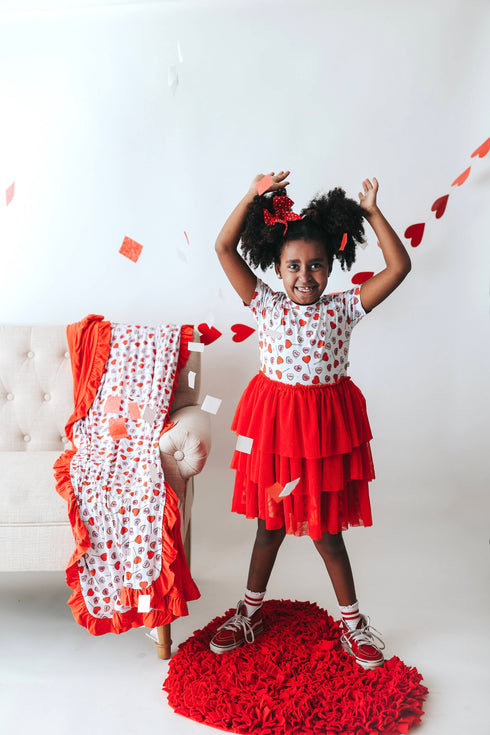 exclusive-be-mine-dream-tutu-dress Dream-Big-Little-Co-pajama-baby-blanket