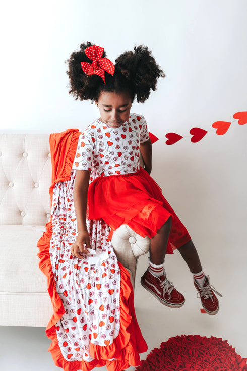 exclusive-be-mine-dream-tutu-dress Dream-Big-Little-Co-pajama-baby-blanket