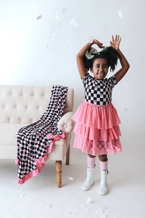 check-yes-juliet-exclusive-dream-tutu-dress Dream-Big-Little-Co-pajama-baby-blanket