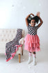 check-yes-juliet-exclusive-dream-tutu-dress Dream-Big-Little-Co-pajama-baby-blanket