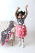 check-yes-juliet-exclusive-dream-tutu-dress Dream-Big-Little-Co-pajama-baby-blanket