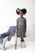midnight-checkers-dream-ruffle-dress Dream-Big-Little-Co-pajama-baby-blanket