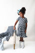 midnight-checkers-dream-ruffle-dress Dream-Big-Little-Co-pajama-baby-blanket
