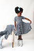 midnight-checkers-dream-ruffle-dress Dream-Big-Little-Co-pajama-baby-blanket