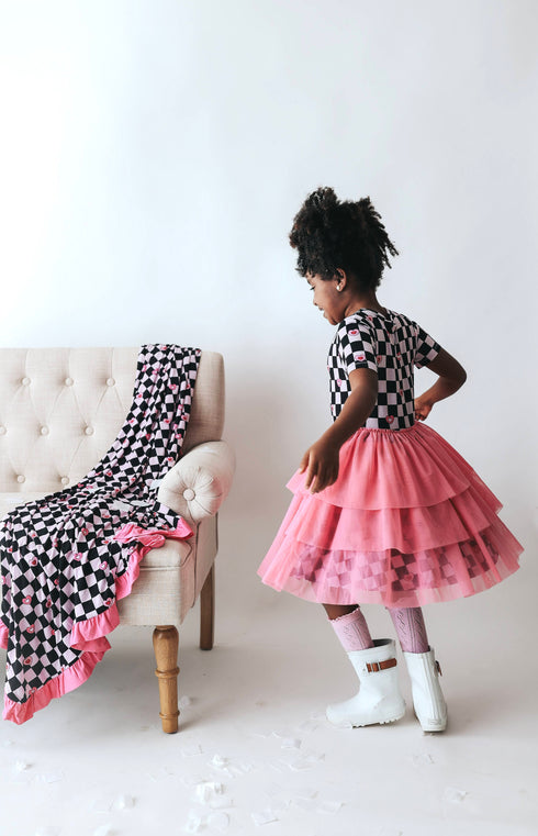 check-yes-juliet-exclusive-dream-tutu-dress Dream-Big-Little-Co-pajama-baby-blanket
