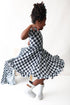 midnight-checkers-dream-ruffle-dress Dream-Big-Little-Co-pajama-baby-blanket