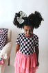 check-yes-juliet-exclusive-dream-tutu-dress Dream-Big-Little-Co-pajama-baby-blanket