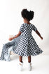 midnight-checkers-dream-ruffle-dress Dream-Big-Little-Co-pajama-baby-blanket