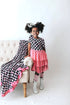 check-yes-juliet-exclusive-dream-tutu-dress Dream-Big-Little-Co-pajama-baby-blanket