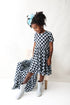 midnight-checkers-dream-ruffle-dress Dream-Big-Little-Co-pajama-baby-blanket
