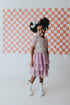 exclusive-full-bloom-dream-tutu-dress Dream-Big-Little-Co-pajama-baby-blanket