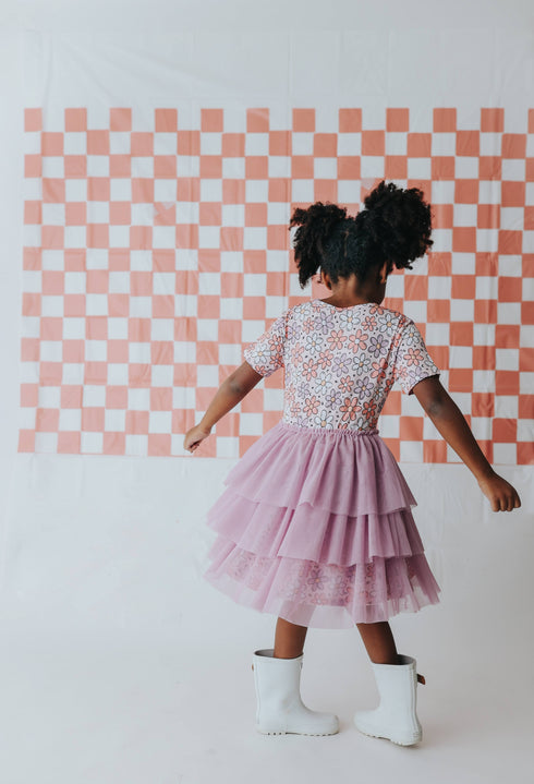 exclusive-full-bloom-dream-tutu-dress Dream-Big-Little-Co-pajama-baby-blanket