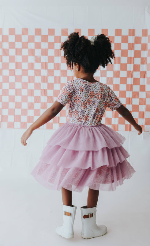 exclusive-full-bloom-dream-tutu-dress Dream-Big-Little-Co-pajama-baby-blanket
