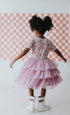 exclusive-full-bloom-dream-tutu-dress Dream-Big-Little-Co-pajama-baby-blanket