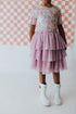 exclusive-full-bloom-dream-tutu-dress Dream-Big-Little-Co-pajama-baby-blanket