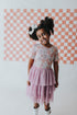 exclusive-full-bloom-dream-tutu-dress Dream-Big-Little-Co-pajama-baby-blanket