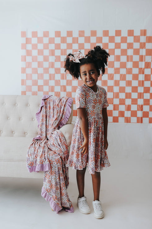 exclusive-full-bloom-dream-ruffle-dress Dream-Big-Little-Co-pajama-baby-blanket