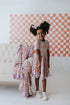 exclusive-full-bloom-dream-ruffle-dress Dream-Big-Little-Co-pajama-baby-blanket