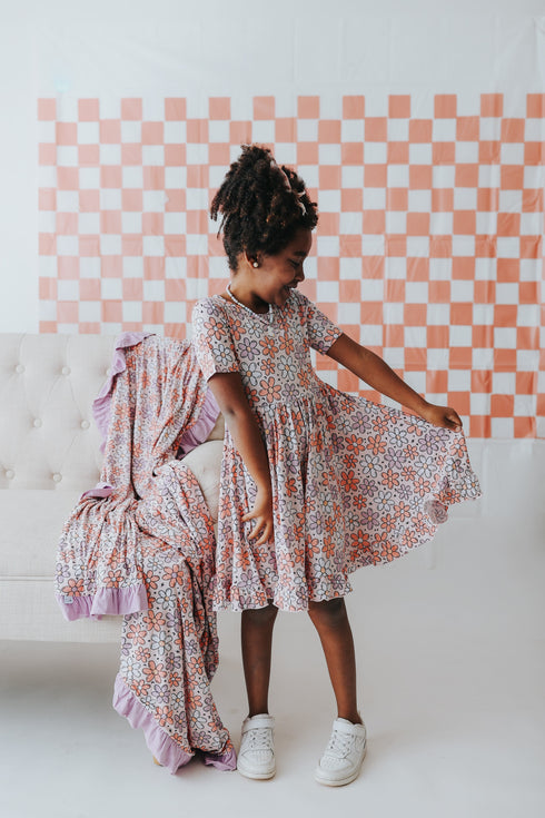 exclusive-full-bloom-dream-ruffle-dress Dream-Big-Little-Co-pajama-baby-blanket
