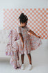 exclusive-full-bloom-dream-ruffle-dress Dream-Big-Little-Co-pajama-baby-blanket