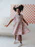 exclusive-full-bloom-dream-ruffle-dress Dream-Big-Little-Co-pajama-baby-blanket