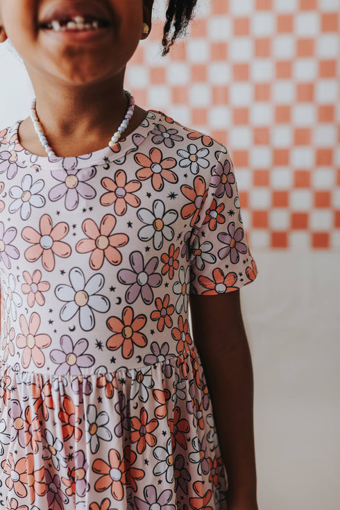 exclusive-full-bloom-dream-ruffle-dress Dream-Big-Little-Co-pajama-baby-blanket