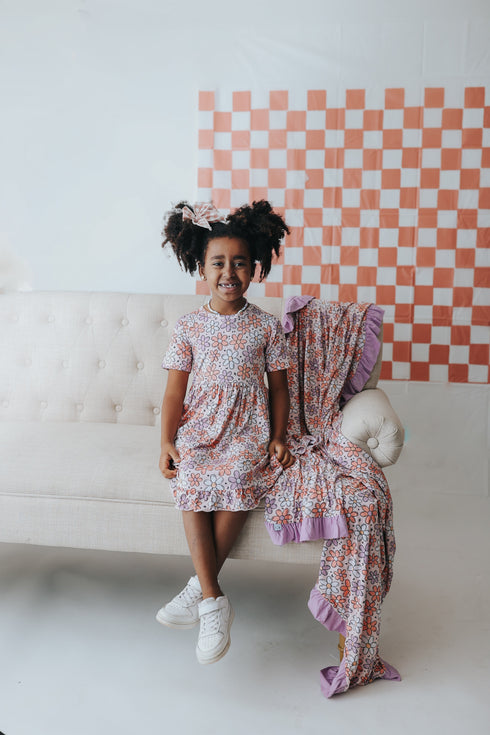 exclusive-full-bloom-dream-ruffle-dress Dream-Big-Little-Co-pajama-baby-blanket