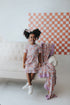 exclusive-full-bloom-dream-ruffle-dress Dream-Big-Little-Co-pajama-baby-blanket
