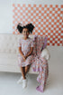 exclusive-full-bloom-dream-ruffle-dress Dream-Big-Little-Co-pajama-baby-blanket