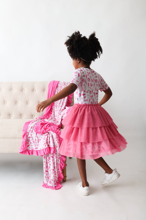 love-vibezzz-exclusive-dream-tutu-dress Dream-Big-Little-Co-pajama-baby-blanket