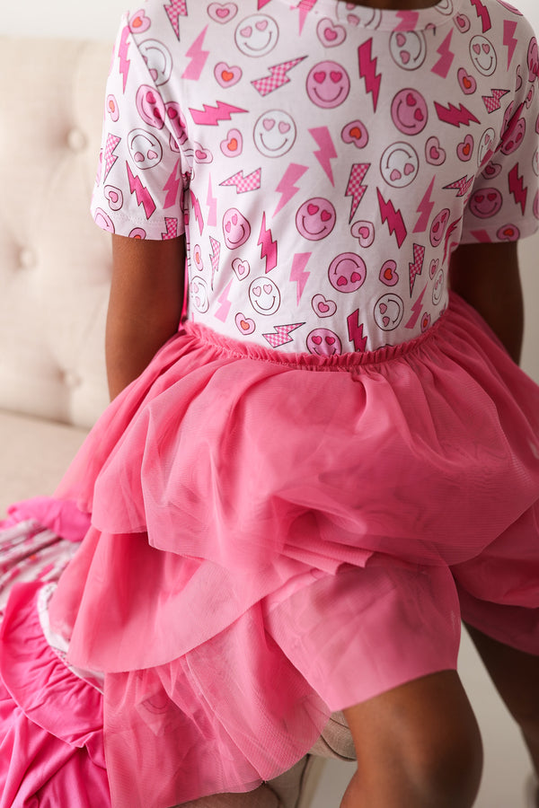 love-vibezzz-exclusive-dream-tutu-dress Dream-Big-Little-Co-pajama-baby-blanket