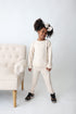 oat-terry-dream-jogger Dream-Big-Little-Co-pajama-baby-blanket