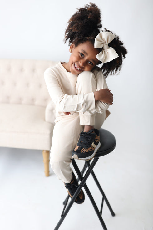 oat-terry-dream-pullover Dream-Big-Little-Co-pajama-baby-blanket