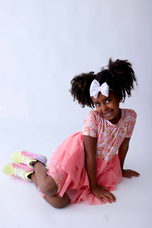 flower-child-dream-tutu-dress Dream-Big-Little-Co-pajama-baby-blanket