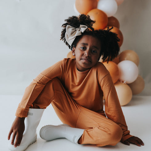 pumpkin-dream-pullover Dream-Big-Little-Co-pajama-baby-blanket