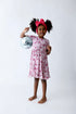 lets-go-girlzzz-dream-ruffle-dress Dream-Big-Little-Co-pajama-baby-blanket